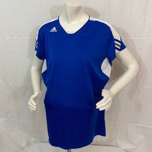 Adidas ClimaCool sport top